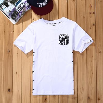 Cheap Aape Shirts wholesale No. 14